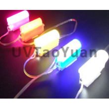 12V 24V 110V 120V 240V 230V RGB RGBW Neon Flexible LED Light LED Flex Neon LED Neon